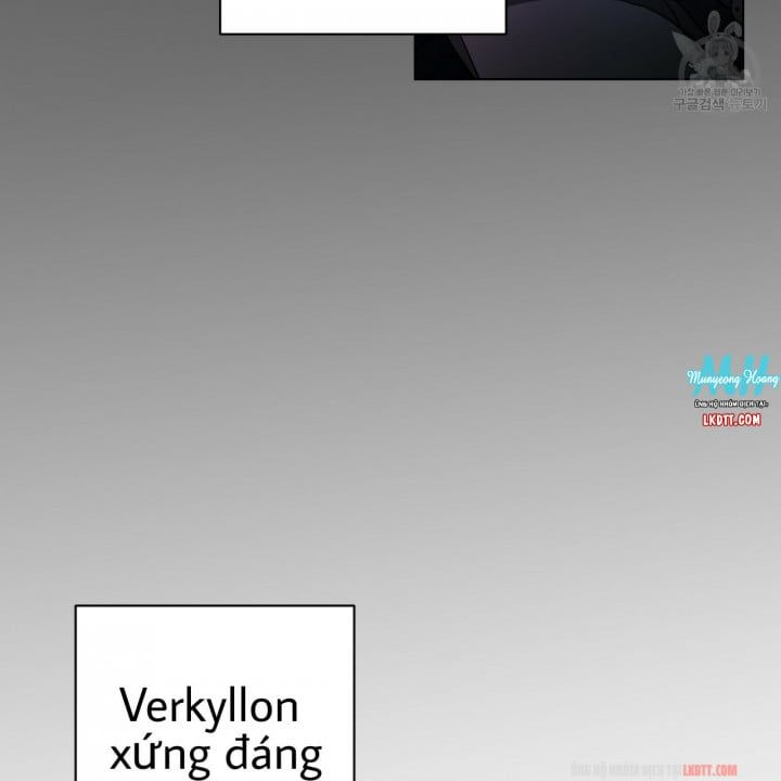 đọc truyện Người Đẹp Hay Quái Vật Chương 12 ảnh 81 tại Thiên Thai Truyện