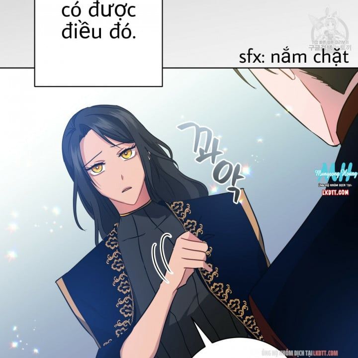 đọc truyện Người Đẹp Hay Quái Vật Chương 12 ảnh 82 tại Thiên Thai Truyện