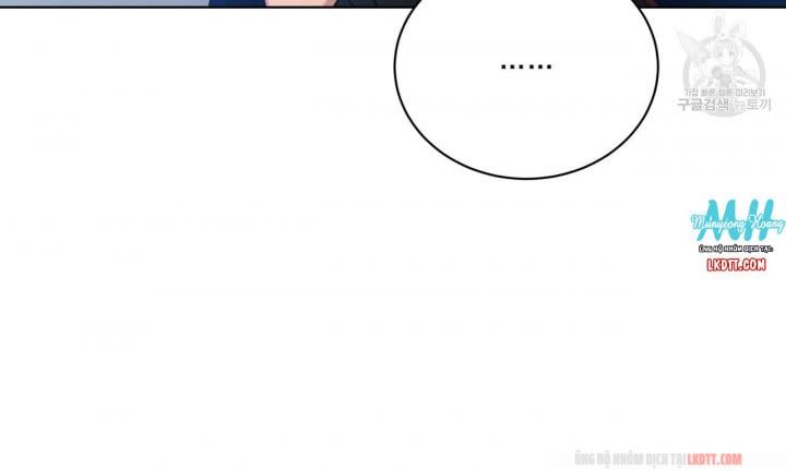 đọc truyện Người Đẹp Hay Quái Vật Chương 12 ảnh 83 tại Thiên Thai Truyện