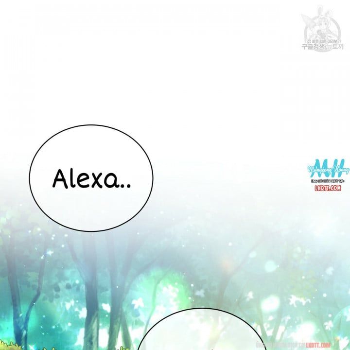 đọc truyện Người Đẹp Hay Quái Vật Chương 12 ảnh 84 tại Thiên Thai Truyện