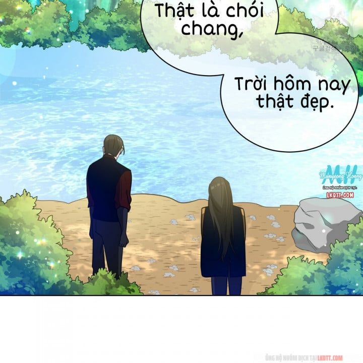 đọc truyện Người Đẹp Hay Quái Vật Chương 12 ảnh 85 tại Thiên Thai Truyện