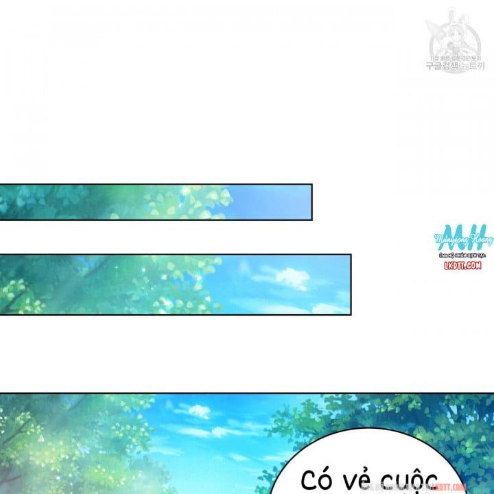 đọc truyện Người Đẹp Hay Quái Vật Chương 12 ảnh 88 tại Thiên Thai Truyện