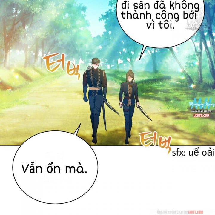 đọc truyện Người Đẹp Hay Quái Vật Chương 12 ảnh 89 tại Thiên Thai Truyện