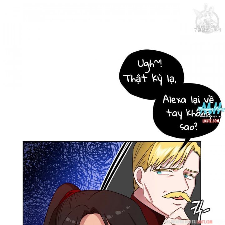 đọc truyện Người Đẹp Hay Quái Vật Chương 12 ảnh 90 tại Thiên Thai Truyện