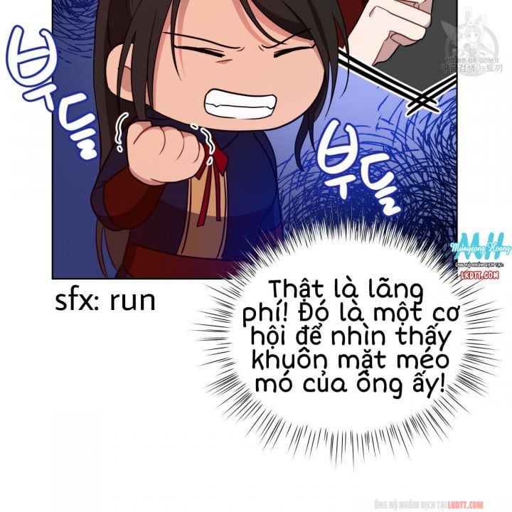 đọc truyện Người Đẹp Hay Quái Vật Chương 12 ảnh 91 tại Thiên Thai Truyện