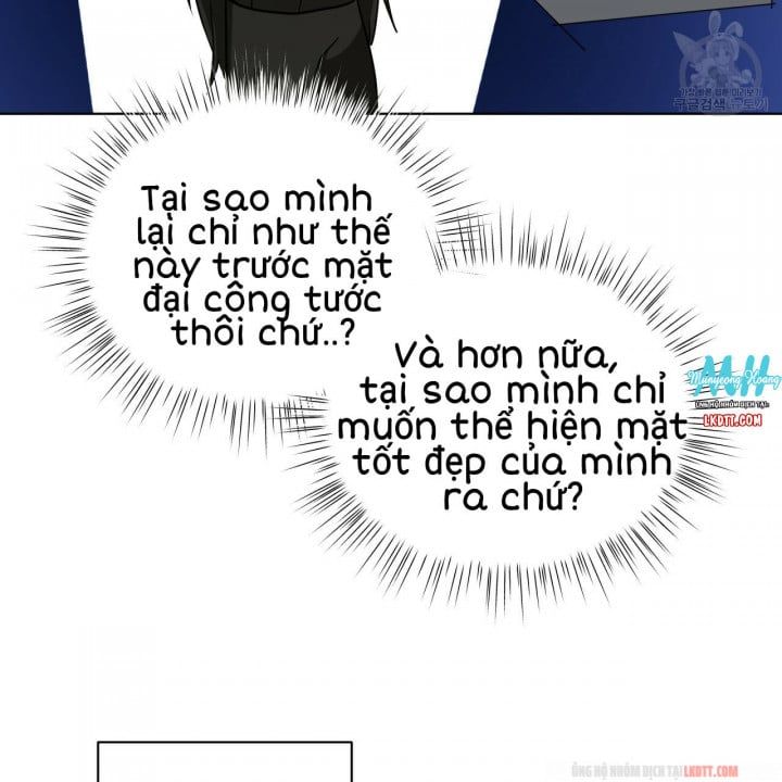 đọc truyện Người Đẹp Hay Quái Vật Chương 12 ảnh 11 tại Thiên Thai Truyện