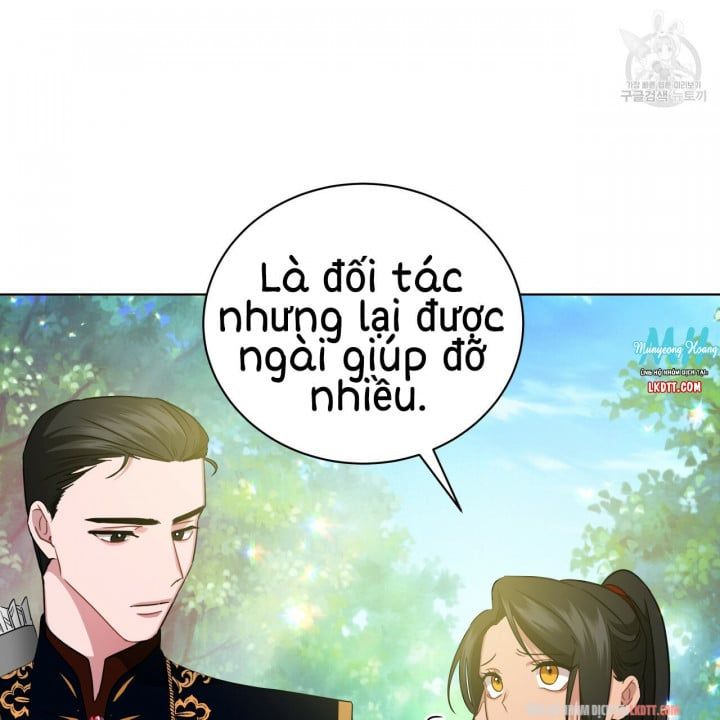 đọc truyện Người Đẹp Hay Quái Vật Chương 12 ảnh 92 tại Thiên Thai Truyện