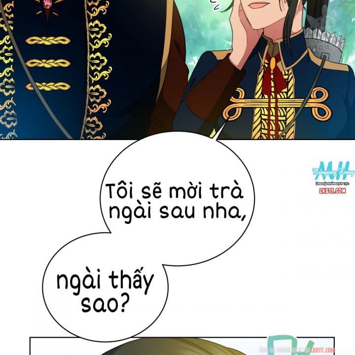 đọc truyện Người Đẹp Hay Quái Vật Chương 12 ảnh 93 tại Thiên Thai Truyện