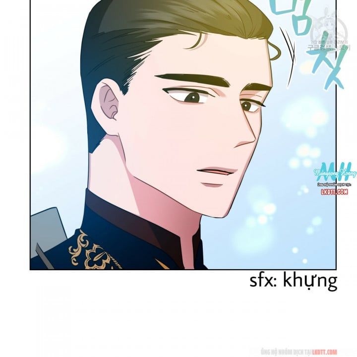 đọc truyện Người Đẹp Hay Quái Vật Chương 12 ảnh 94 tại Thiên Thai Truyện