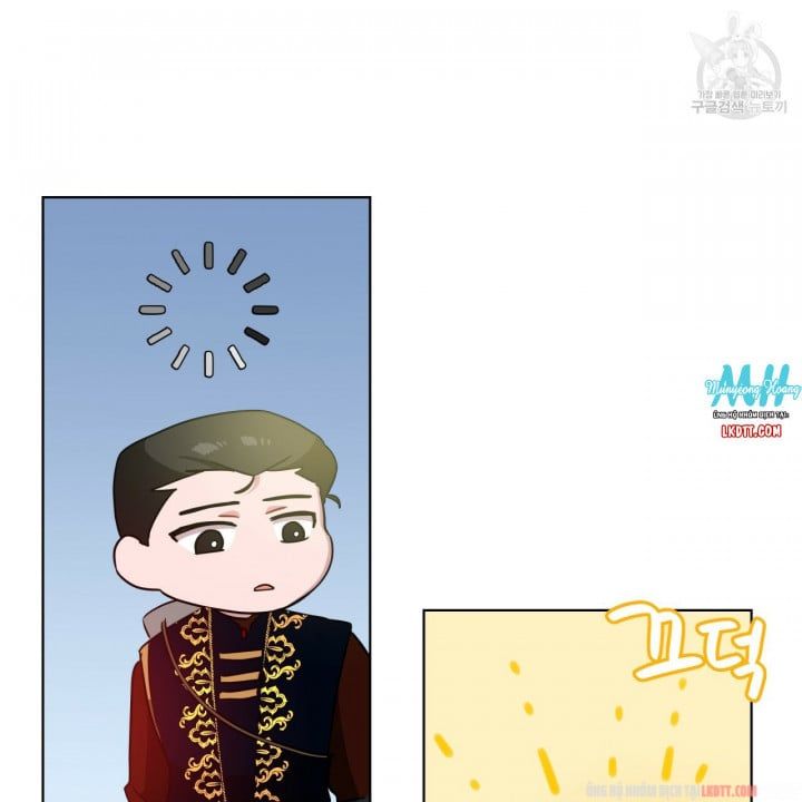 đọc truyện Người Đẹp Hay Quái Vật Chương 12 ảnh 95 tại Thiên Thai Truyện