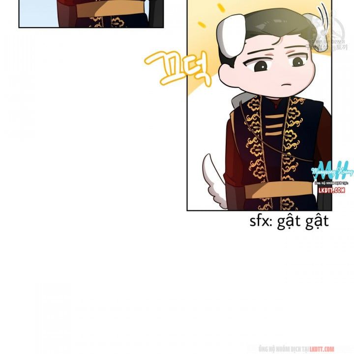 đọc truyện Người Đẹp Hay Quái Vật Chương 12 ảnh 96 tại Thiên Thai Truyện