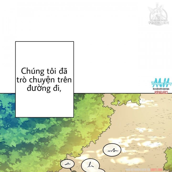 đọc truyện Người Đẹp Hay Quái Vật Chương 12 ảnh 97 tại Thiên Thai Truyện