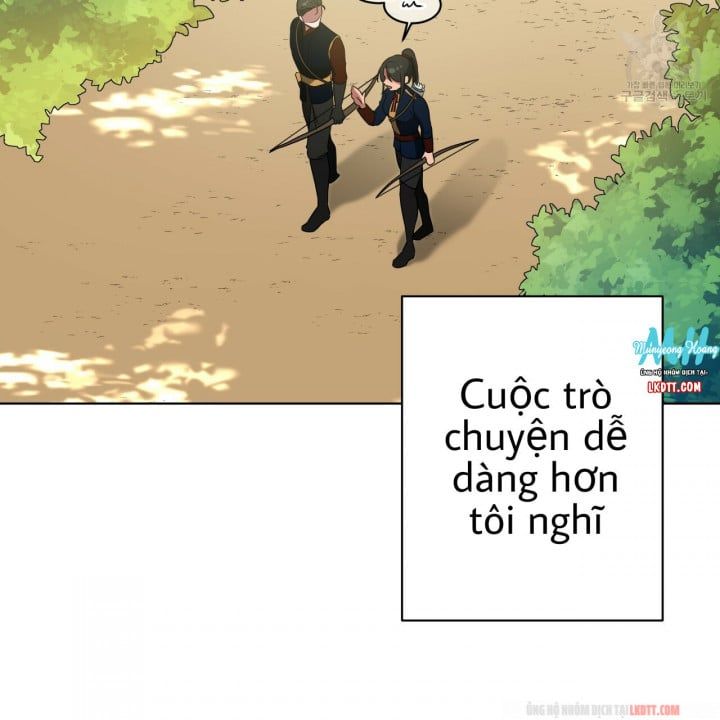 đọc truyện Người Đẹp Hay Quái Vật Chương 12 ảnh 98 tại Thiên Thai Truyện