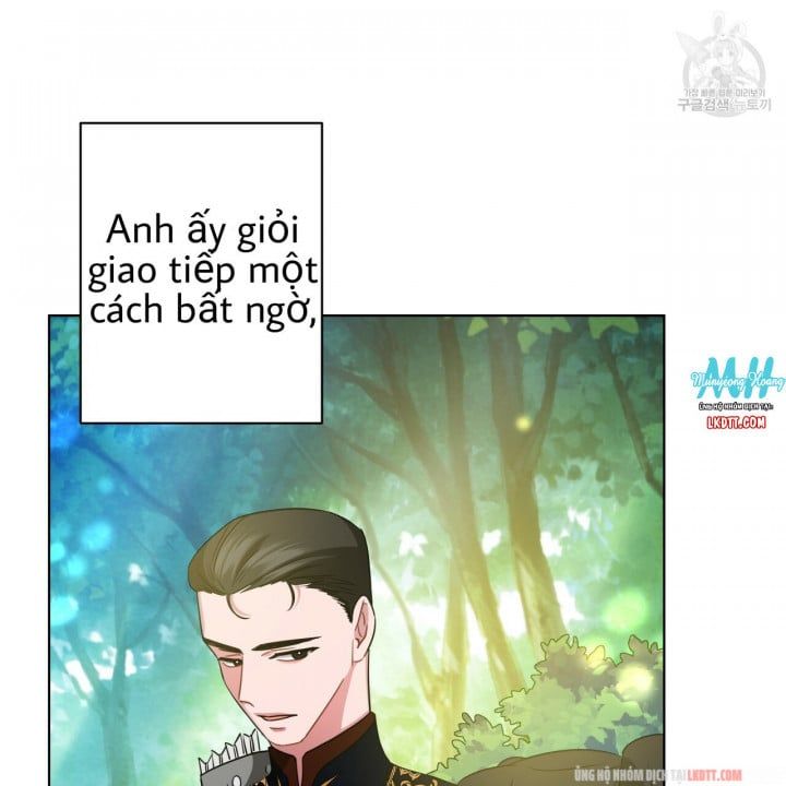 đọc truyện Người Đẹp Hay Quái Vật Chương 12 ảnh 99 tại Thiên Thai Truyện