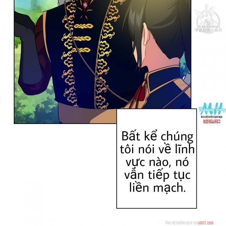 đọc truyện Người Đẹp Hay Quái Vật Chương 12 ảnh 100 tại Thiên Thai Truyện