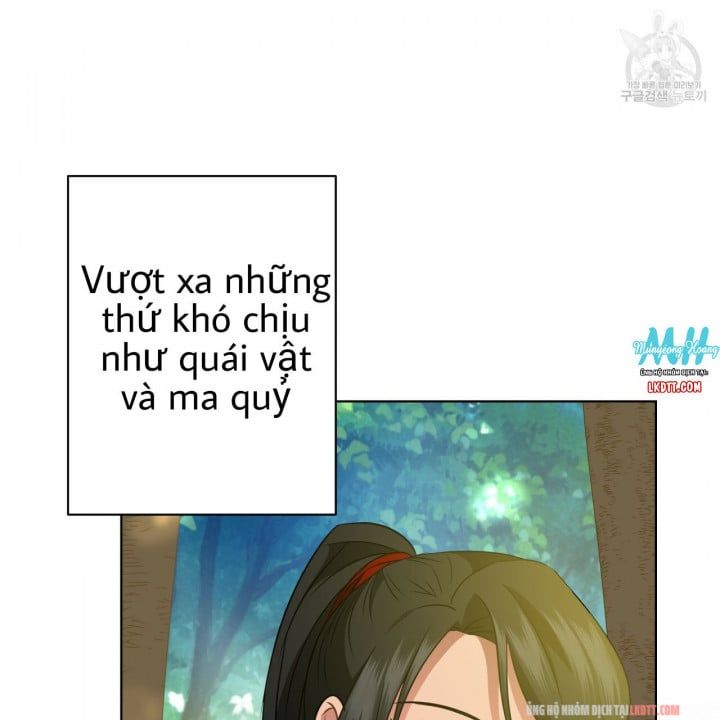 đọc truyện Người Đẹp Hay Quái Vật Chương 12 ảnh 101 tại Thiên Thai Truyện