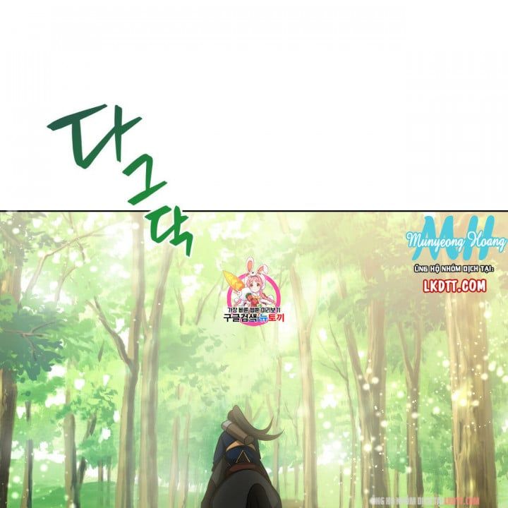 đọc truyện Người Đẹp Hay Quái Vật Chương 13.1 ảnh 3 tại Thiên Thai Truyện