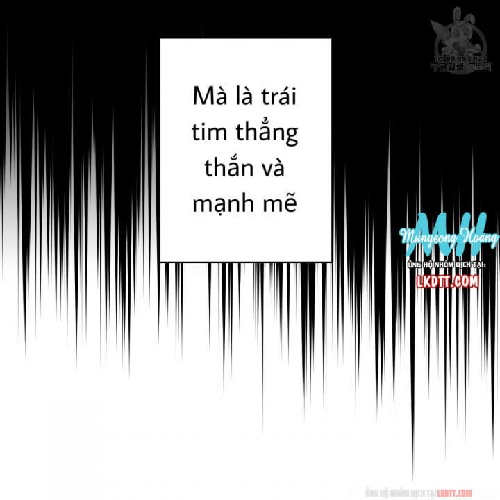 đọc truyện Người Đẹp Hay Quái Vật Chương 13.1 ảnh 12 tại Thiên Thai Truyện