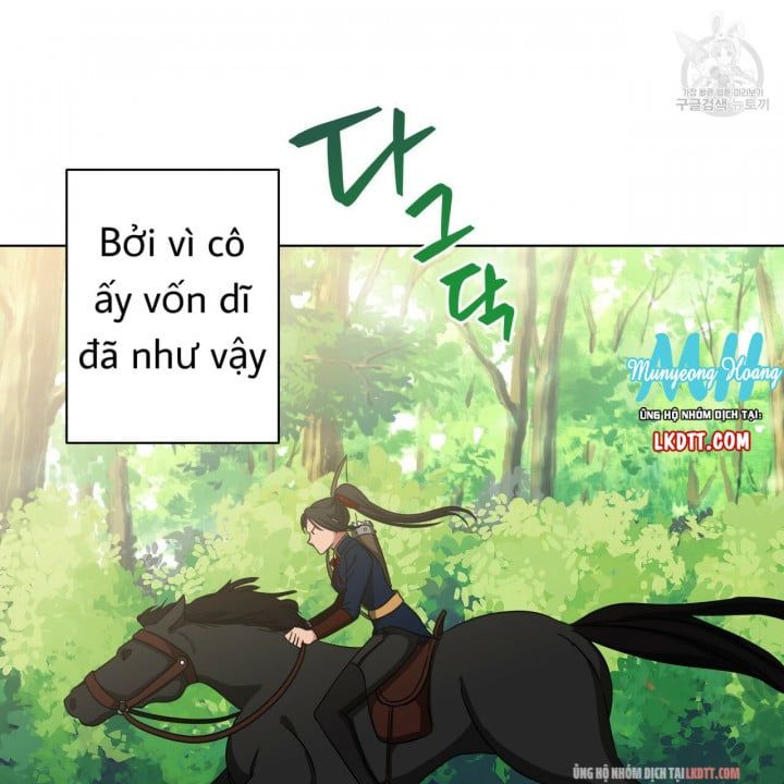 đọc truyện Người Đẹp Hay Quái Vật Chương 13.1 ảnh 13 tại Thiên Thai Truyện