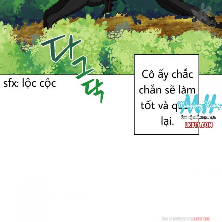 đọc truyện Người Đẹp Hay Quái Vật Chương 13.1 ảnh 14 tại Thiên Thai Truyện