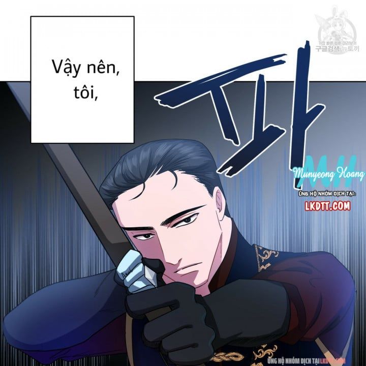 đọc truyện Người Đẹp Hay Quái Vật Chương 13.1 ảnh 15 tại Thiên Thai Truyện