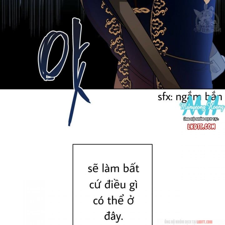 đọc truyện Người Đẹp Hay Quái Vật Chương 13.1 ảnh 16 tại Thiên Thai Truyện