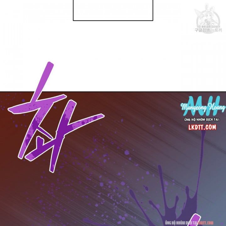 đọc truyện Người Đẹp Hay Quái Vật Chương 13.1 ảnh 17 tại Thiên Thai Truyện