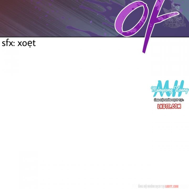 đọc truyện Người Đẹp Hay Quái Vật Chương 13.1 ảnh 18 tại Thiên Thai Truyện