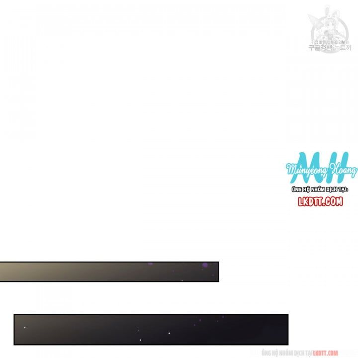 đọc truyện Người Đẹp Hay Quái Vật Chương 13.1 ảnh 19 tại Thiên Thai Truyện