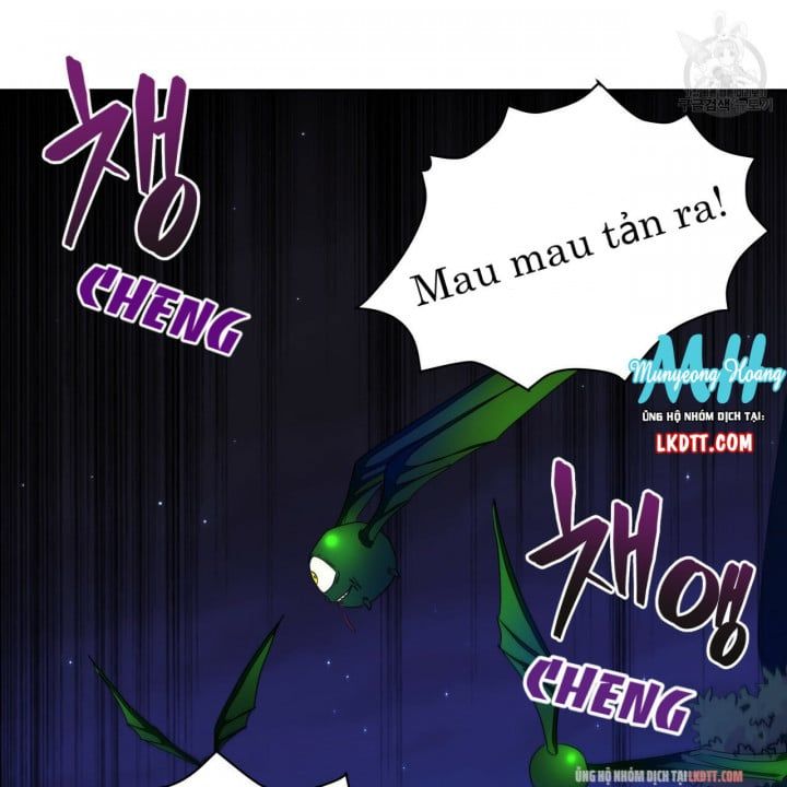 đọc truyện Người Đẹp Hay Quái Vật Chương 13.1 ảnh 20 tại Thiên Thai Truyện