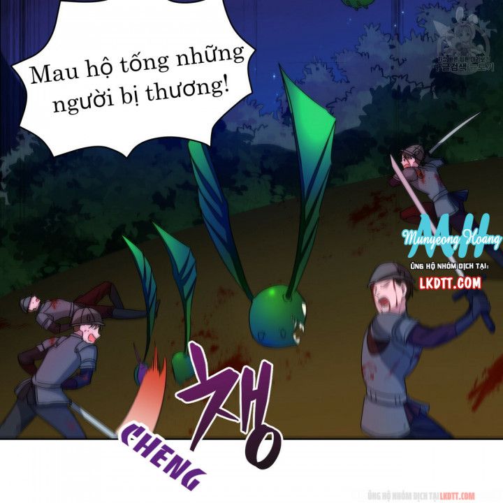 đọc truyện Người Đẹp Hay Quái Vật Chương 13.1 ảnh 21 tại Thiên Thai Truyện