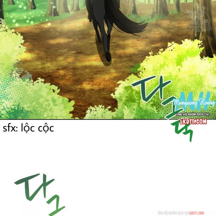 đọc truyện Người Đẹp Hay Quái Vật Chương 13.1 ảnh 4 tại Thiên Thai Truyện