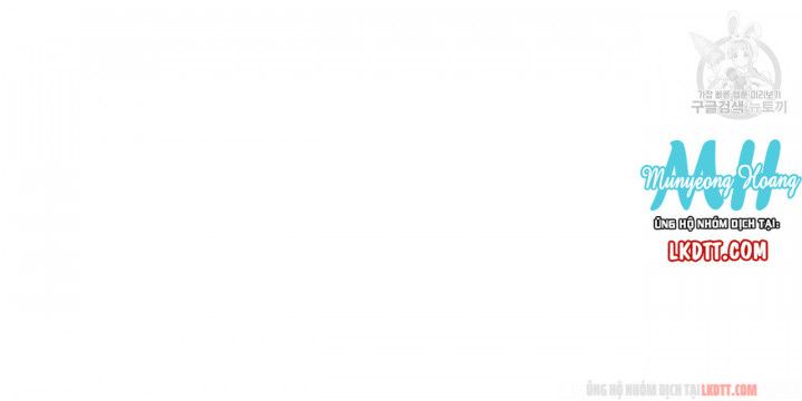 đọc truyện Người Đẹp Hay Quái Vật Chương 13.1 ảnh 22 tại Thiên Thai Truyện