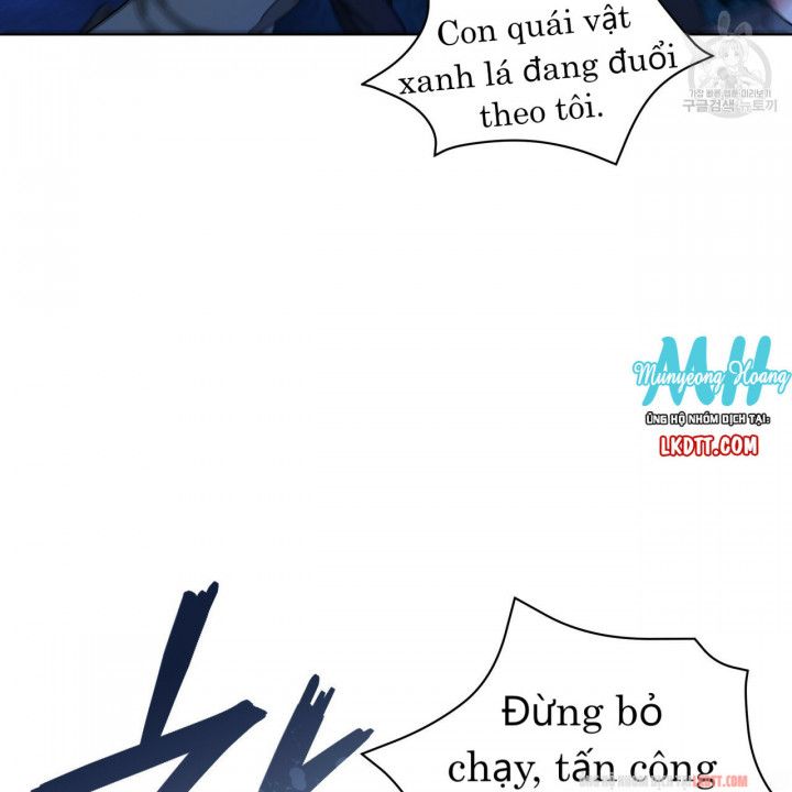 đọc truyện Người Đẹp Hay Quái Vật Chương 13.1 ảnh 24 tại Thiên Thai Truyện