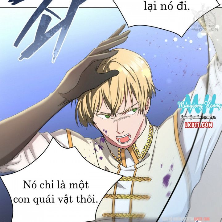 đọc truyện Người Đẹp Hay Quái Vật Chương 13.1 ảnh 25 tại Thiên Thai Truyện