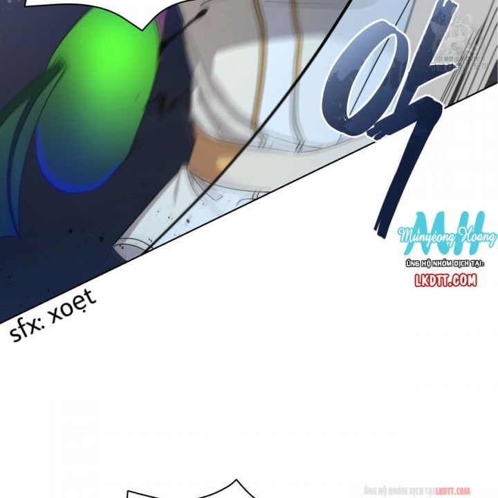 đọc truyện Người Đẹp Hay Quái Vật Chương 13.1 ảnh 26 tại Thiên Thai Truyện