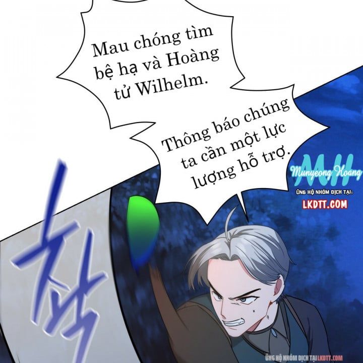 đọc truyện Người Đẹp Hay Quái Vật Chương 13.1 ảnh 27 tại Thiên Thai Truyện