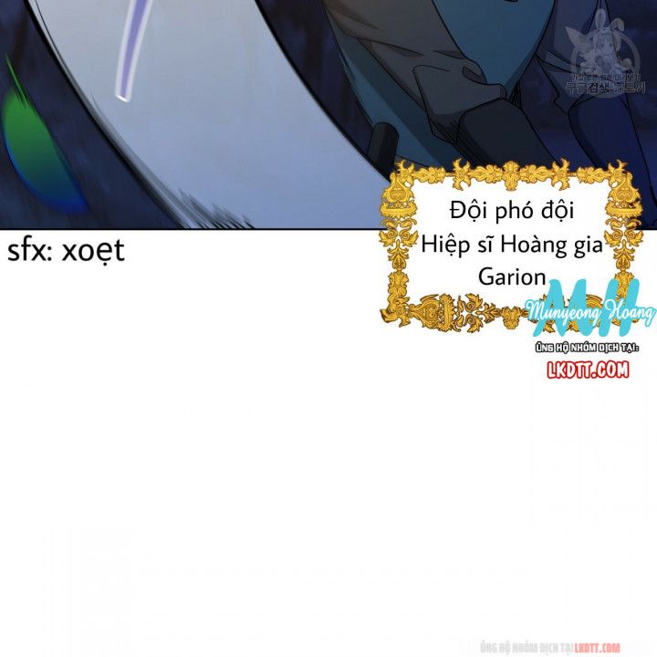 đọc truyện Người Đẹp Hay Quái Vật Chương 13.1 ảnh 28 tại Thiên Thai Truyện