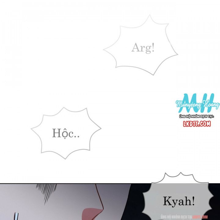 đọc truyện Người Đẹp Hay Quái Vật Chương 13.1 ảnh 29 tại Thiên Thai Truyện