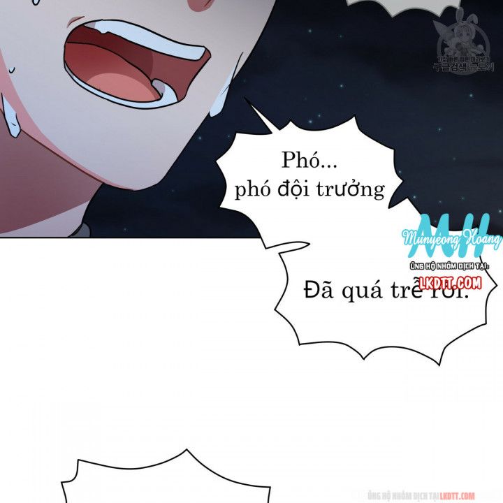 đọc truyện Người Đẹp Hay Quái Vật Chương 13.1 ảnh 30 tại Thiên Thai Truyện