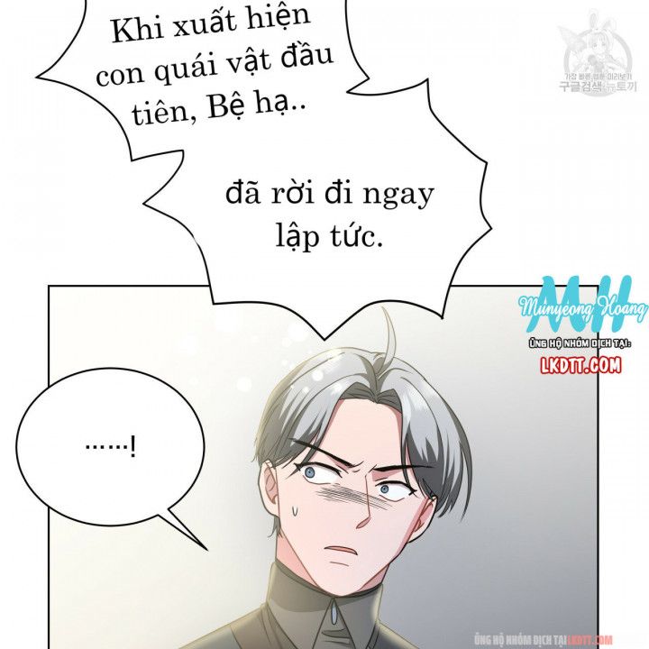 đọc truyện Người Đẹp Hay Quái Vật Chương 13.1 ảnh 31 tại Thiên Thai Truyện