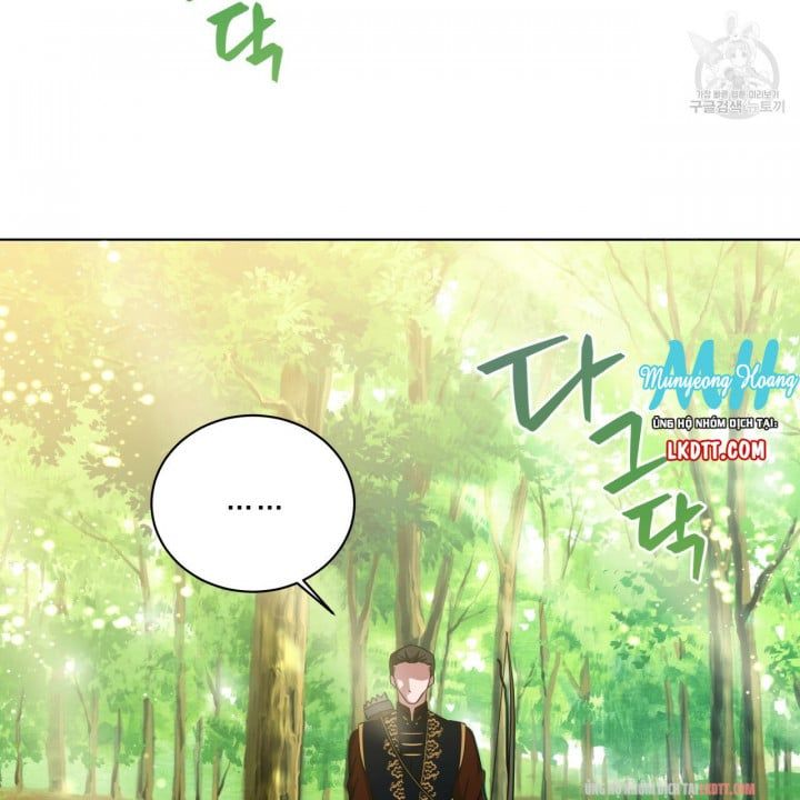 đọc truyện Người Đẹp Hay Quái Vật Chương 13.1 ảnh 5 tại Thiên Thai Truyện