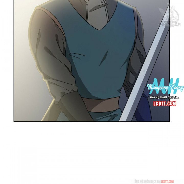 đọc truyện Người Đẹp Hay Quái Vật Chương 13.1 ảnh 32 tại Thiên Thai Truyện