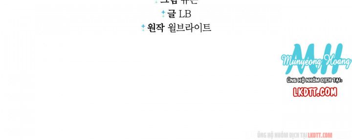đọc truyện Người Đẹp Hay Quái Vật Chương 13.1 ảnh 34 tại Thiên Thai Truyện