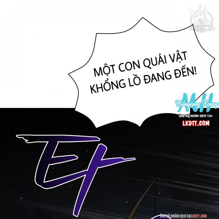 đọc truyện Người Đẹp Hay Quái Vật Chương 13.1 ảnh 35 tại Thiên Thai Truyện