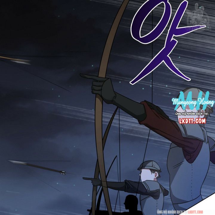 đọc truyện Người Đẹp Hay Quái Vật Chương 13.1 ảnh 36 tại Thiên Thai Truyện