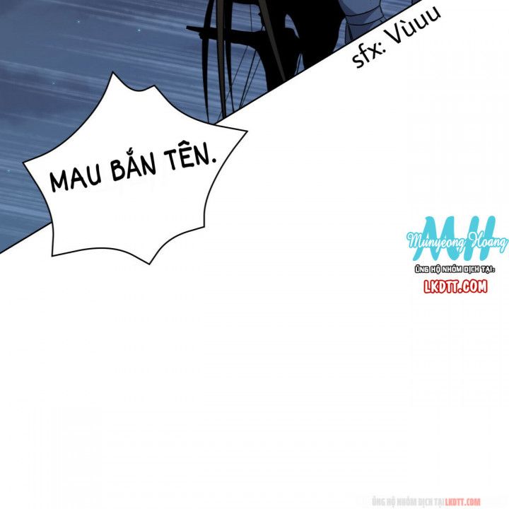 đọc truyện Người Đẹp Hay Quái Vật Chương 13.1 ảnh 37 tại Thiên Thai Truyện