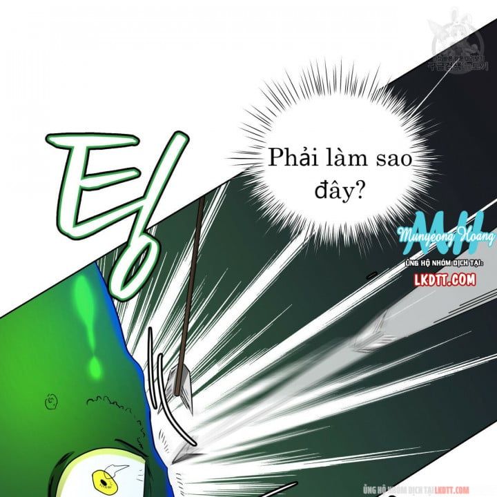 đọc truyện Người Đẹp Hay Quái Vật Chương 13.1 ảnh 38 tại Thiên Thai Truyện