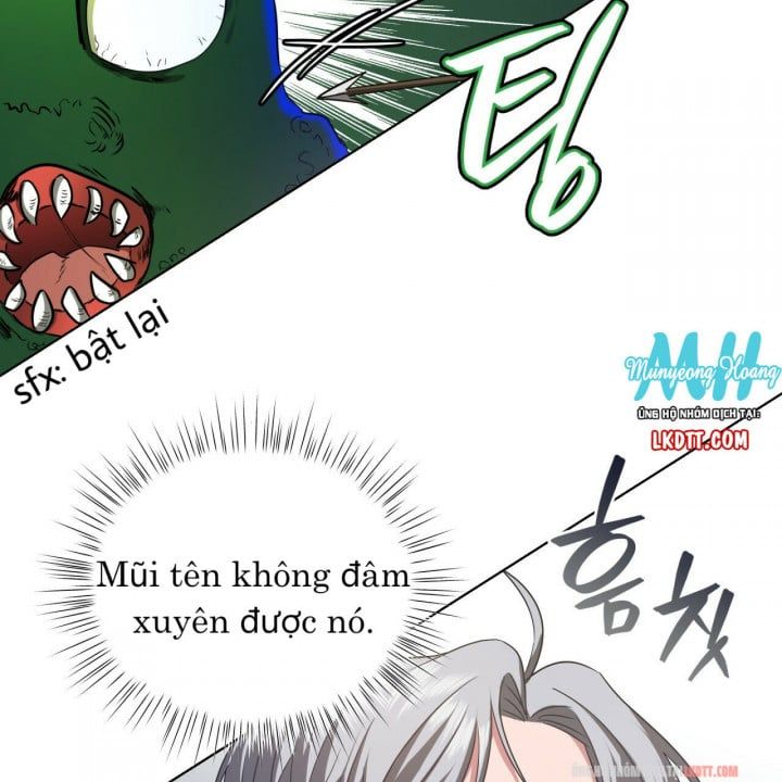 đọc truyện Người Đẹp Hay Quái Vật Chương 13.1 ảnh 39 tại Thiên Thai Truyện