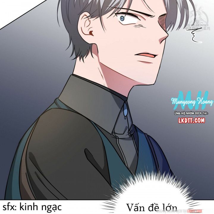 đọc truyện Người Đẹp Hay Quái Vật Chương 13.1 ảnh 40 tại Thiên Thai Truyện